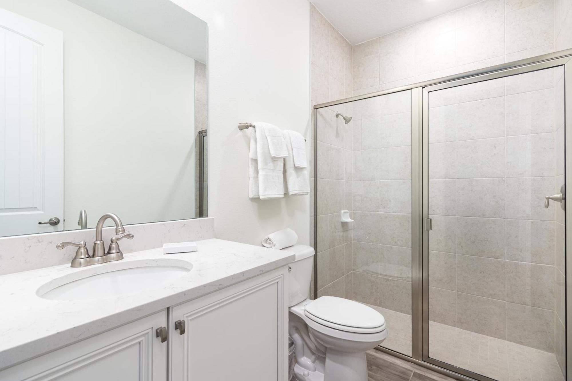 Kissimmee Home 10 Minutes To Disney - Margaritaville! Orlando Exterior foto