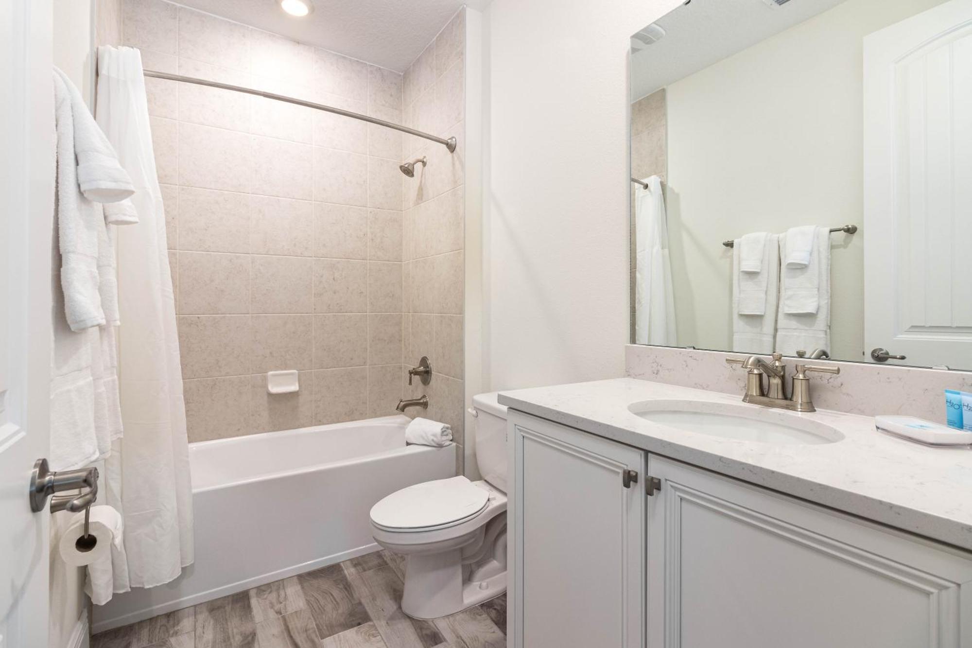 Kissimmee Home 10 Minutes To Disney - Margaritaville! Orlando Exterior foto