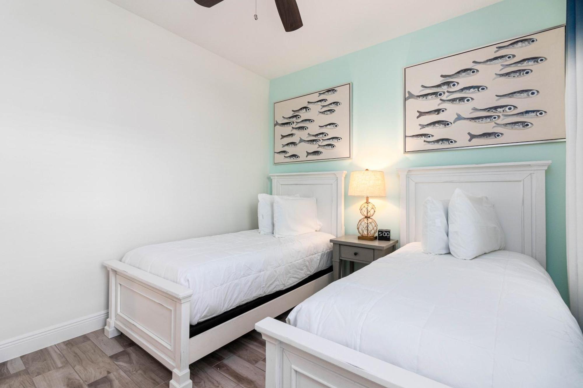 Kissimmee Home 10 Minutes To Disney - Margaritaville! Orlando Exterior foto