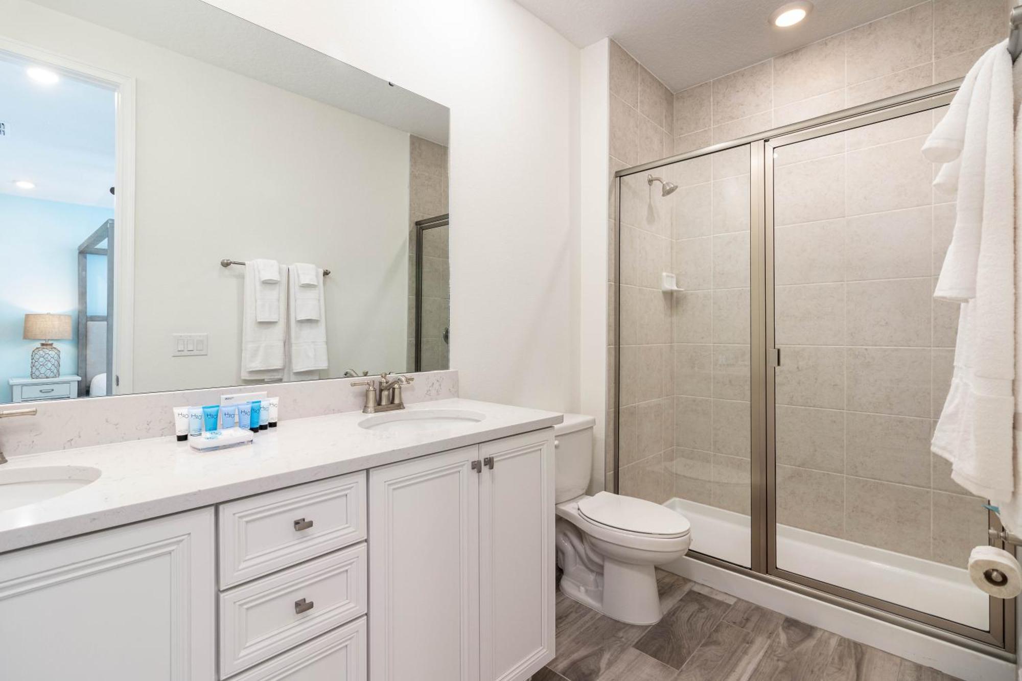 Kissimmee Home 10 Minutes To Disney - Margaritaville! Orlando Exterior foto